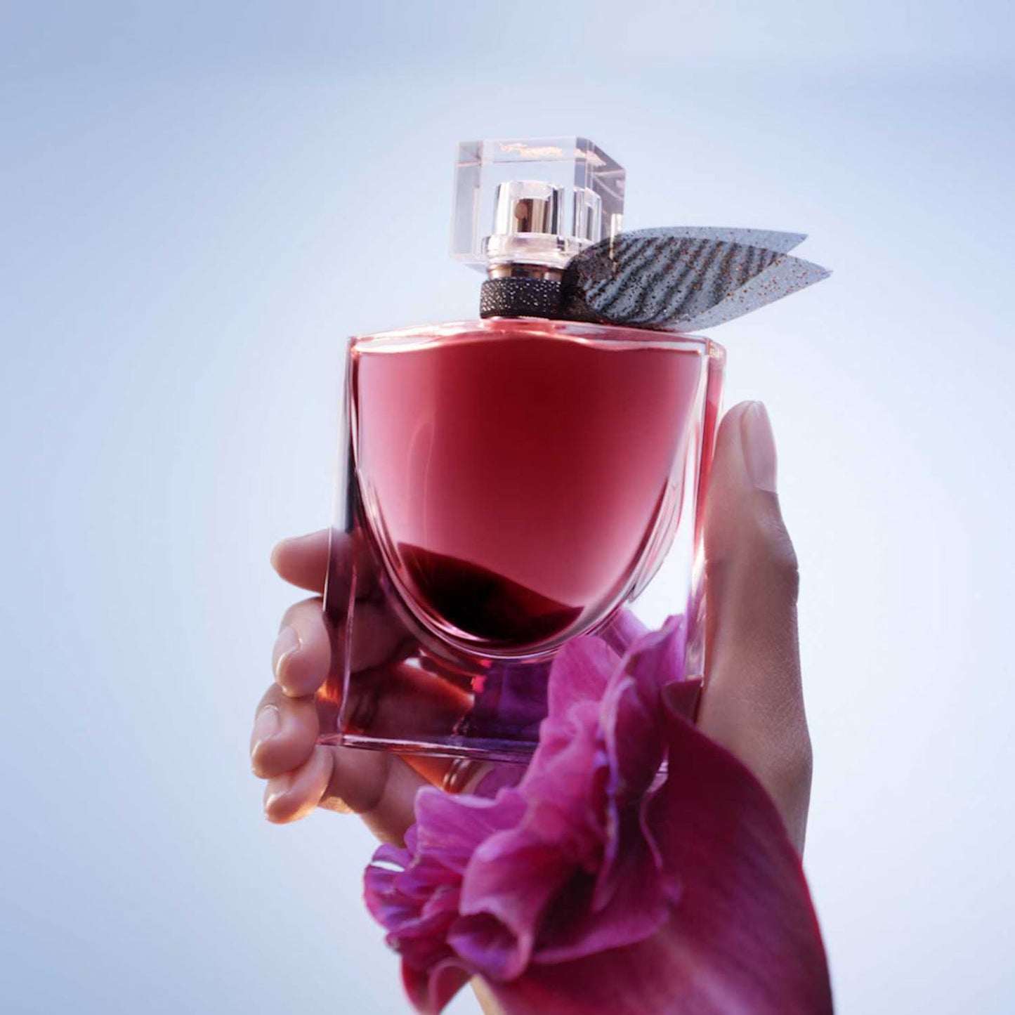 LANCÔME  LA VIE EST BELLE L'ELIXIR -Eau de Parfum 75ml