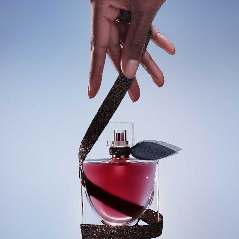 LANCÔME  LA VIE EST BELLE L'ELIXIR -Eau de Parfum 75ml