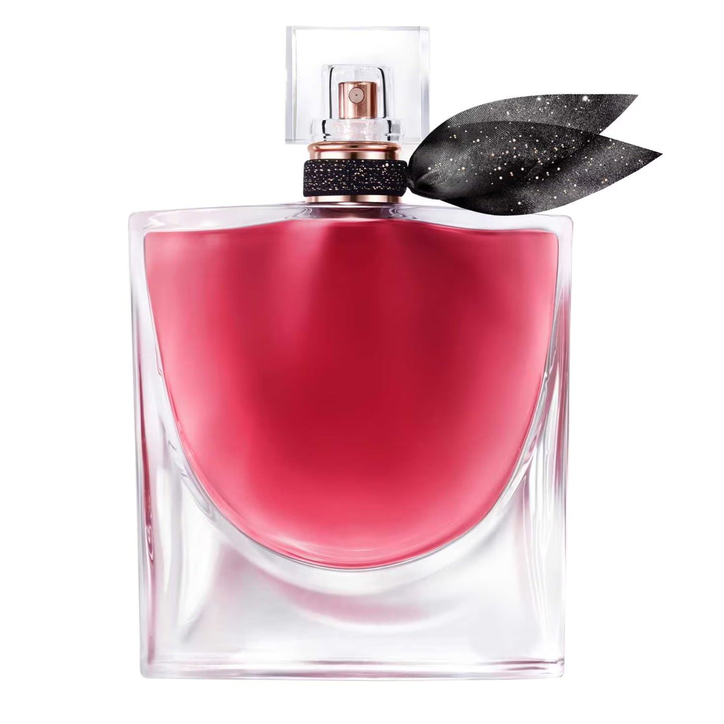 LANCÔME  LA VIE EST BELLE L'ELIXIR -Eau de Parfum 75ml
