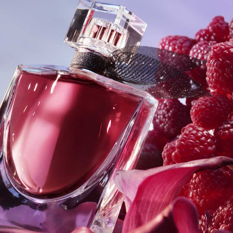 LANCÔME  LA VIE EST BELLE L'ELIXIR -Eau de Parfum 75ml