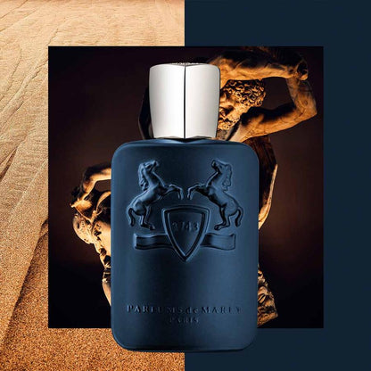 PARFUMS DE MARLY Layton-Eau de Parfum 125ml