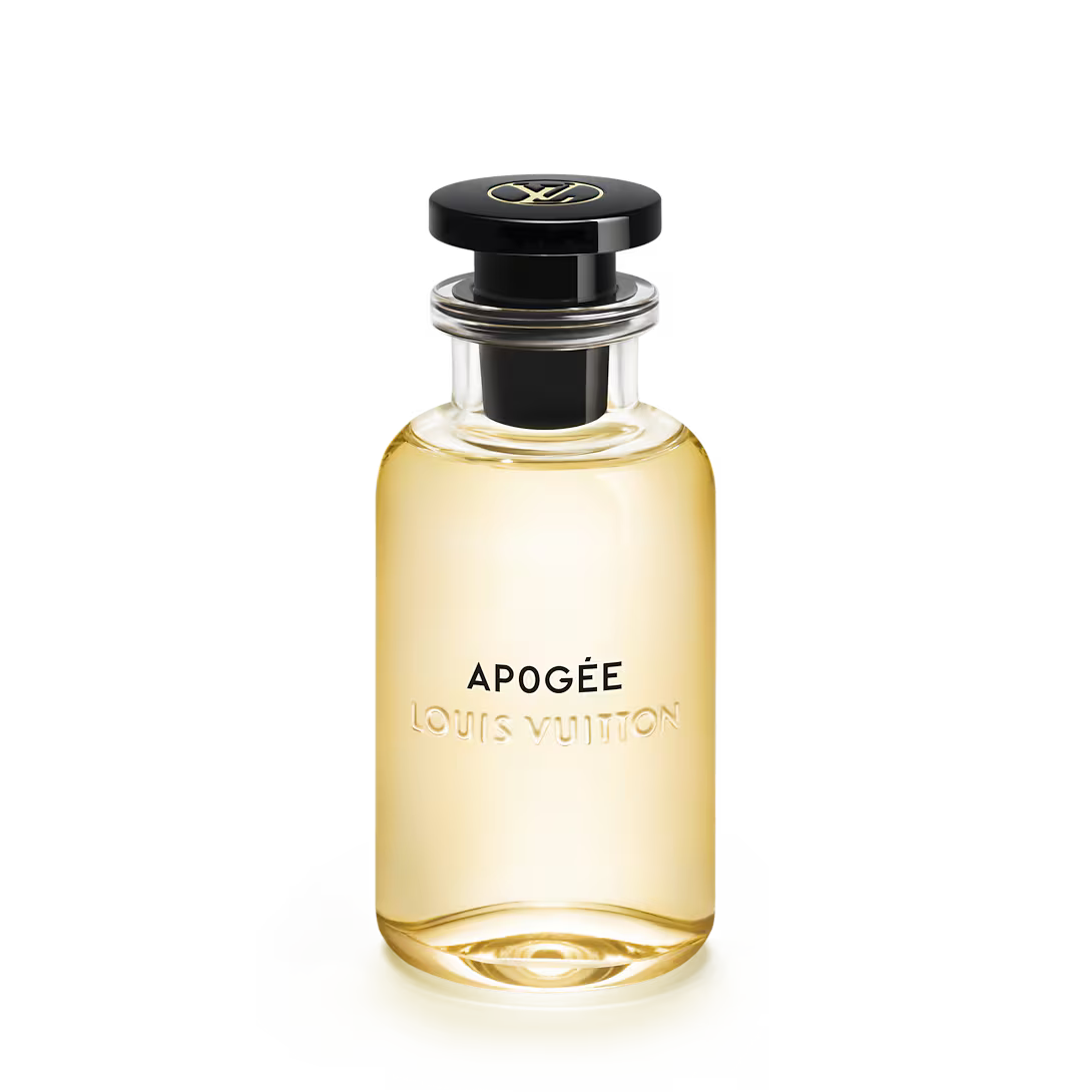 LOUIS VUITTON Apogée -Eau de Parfum 100ml