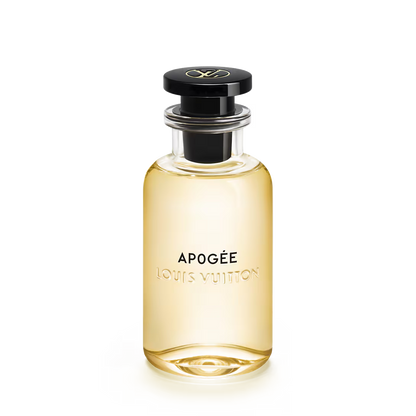 LOUIS VUITTON Apogée -Eau de Parfum 100ml