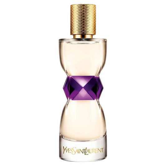 YVES SAINT LAURENT MANIFESTO- Eau de Parfum 90ML