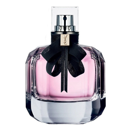 YVES SAINT LAURENT  MON PARIS-Eau de Parfum 90ml
