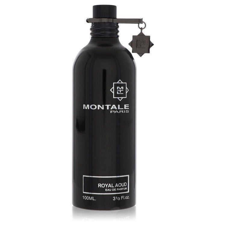MONTALE ROYAL AOUD-Eau de Parfum