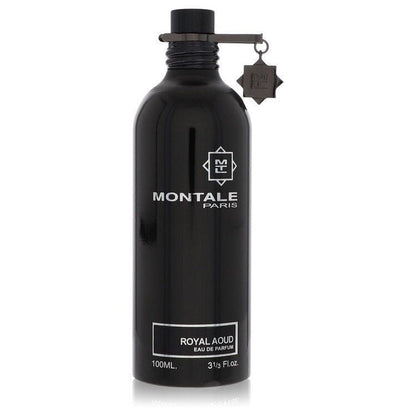 MONTALE ROYAL AOUD-Eau de Parfum