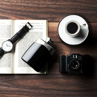 MONTBLANC LEGEND -Eau de Toilette