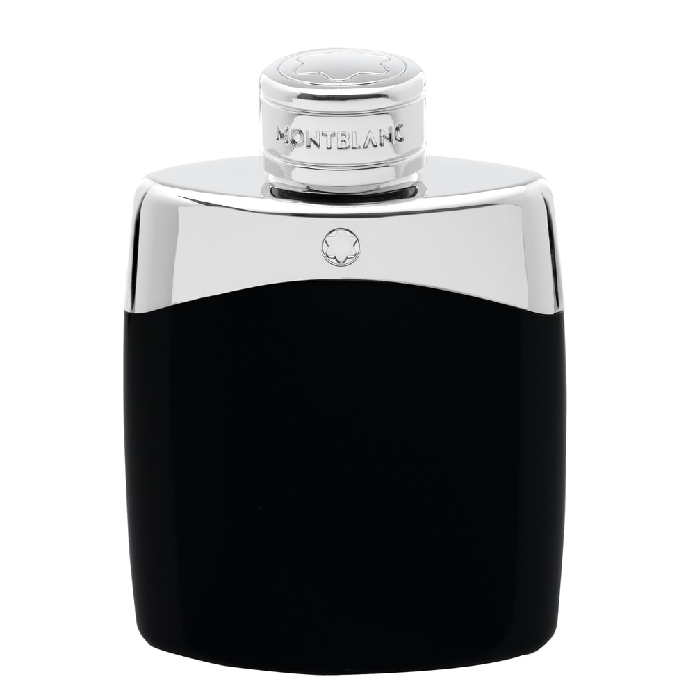 MONTBLANC LEGEND -Eau de Toilette