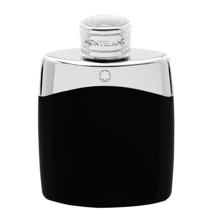 MONTBLANC LEGEND -Eau de Toilette