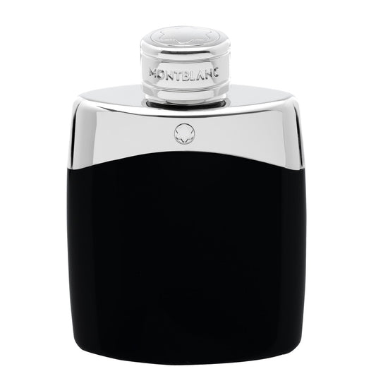 MONTBLANC LEGEND -Eau de Toilette 100ml