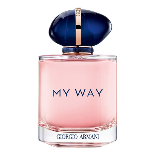 ARMANI  MY WAY-Eau de Parfum 90ml