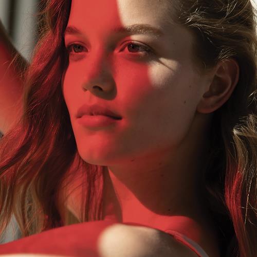 NARCISO RODRIGUEZ NARCISO ROUGE-Eau de Parfum