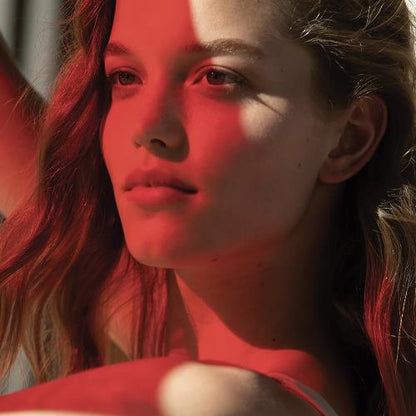 NARCISO RODRIGUEZ NARCISO ROUGE-Eau de Parfum