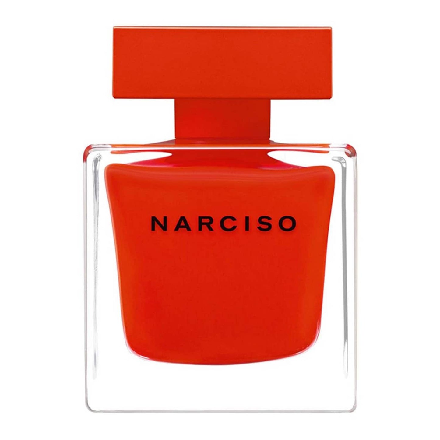 NARCISO RODRIGUEZ NARCISO ROUGE-Eau de Parfum