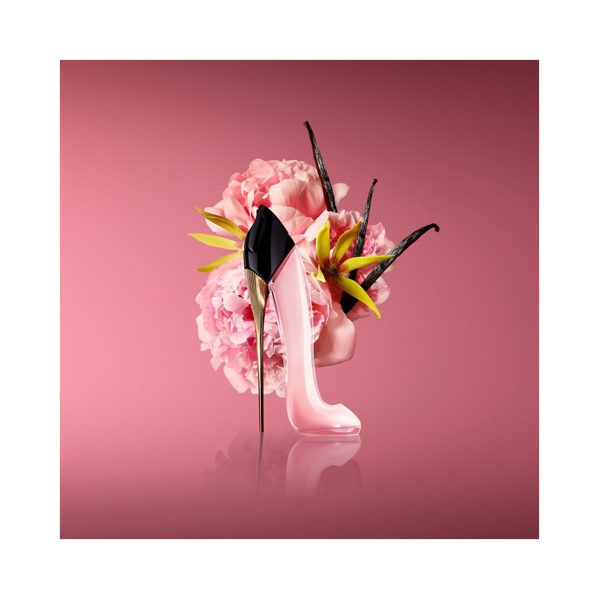 GOOD GRIL BLUSH-Eau de Parfum 100ml ( Testeur)