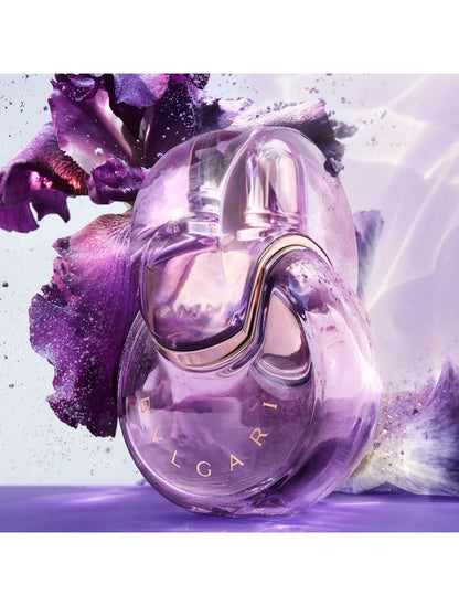 BVLGARI Omnia Amethyste - Eau de Toilette 100ml