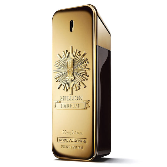 PACO RABANNE 1 MILLION PARFUM- Parfum 100ml