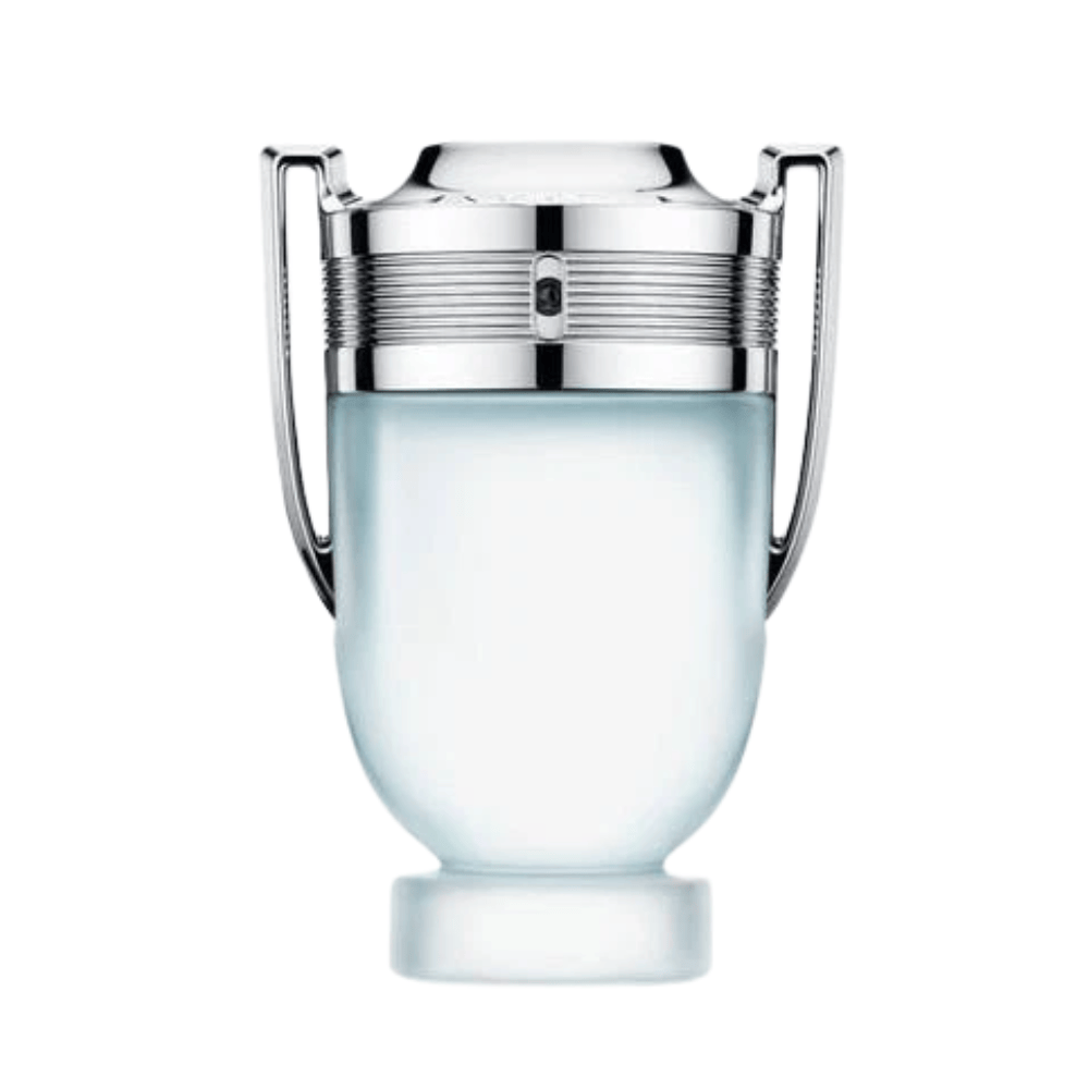 PACO RABANNE Invictus Aqua-Eau de Toilette 100ml