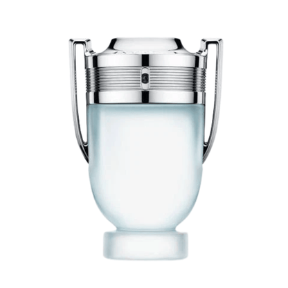 PACO RABANNE Invictus Aqua-Eau de Toilette 100ml