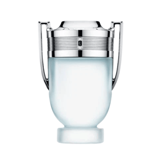 PACO RABANNE Invictus Aqua-Eau de Toilette 100ml