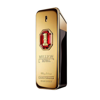 PACO RABANNE  1 MILLION ROYAL-Parfum 100ml