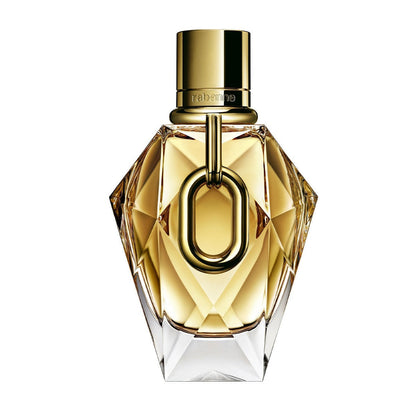 PACO RABANNE MILLION GOLD FOR HER-Eau de Parfum 90ml