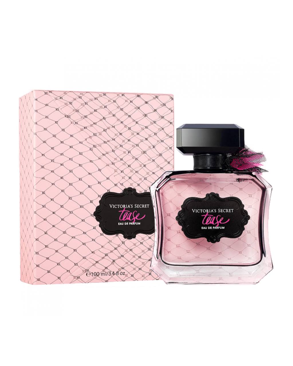 TEASE Eau De Parfum – VICTORIA'S SECRET 100ml