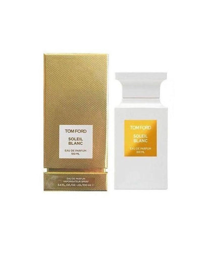 TOM FORD SOLEIL BLANC-Eau De Parfum 100ml