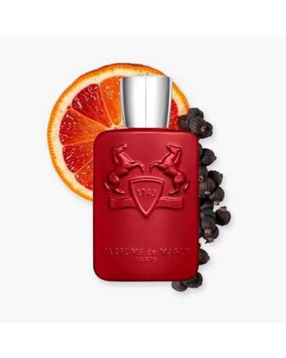 KALAN Eau De Parfum – PARFUMS DE MARLY 125ml