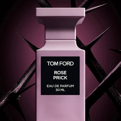 TOM FORD ROSE PRICK-Eau De Parfum 100ml