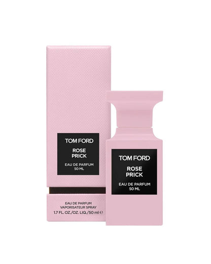 TOM FORD ROSE PRICK-Eau De Parfum 100ml