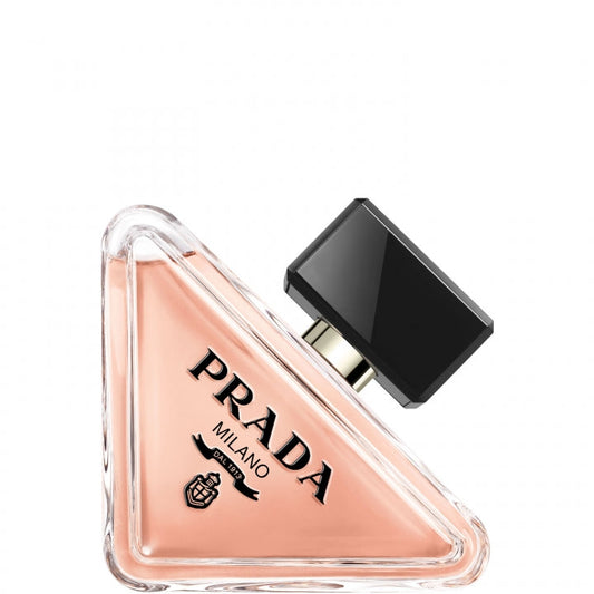 PRADA  PARADOXE-Eau de Parfum 90ml