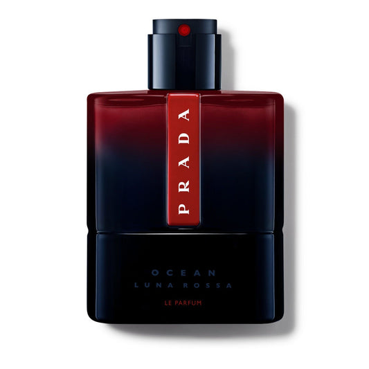 PRADA  LUNA ROSSA OCEAN-Le Parfum 100ml