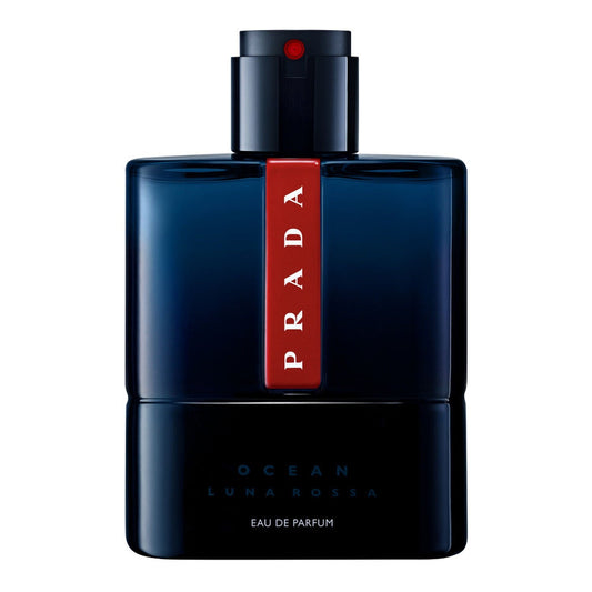 PRADA  LUNA ROSSA OCEAN- Eau de Parfum 100ml