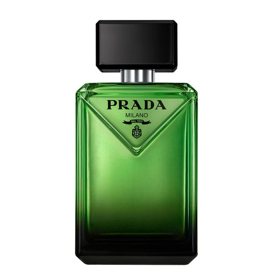 PRADA  PARADIGME -Eau de Parfum 100ml