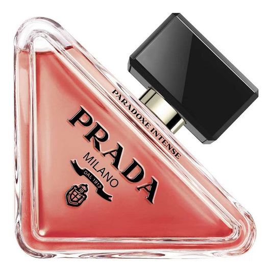 PRADA  PARADOXE INTENSE-Eau de Parfum 90ml