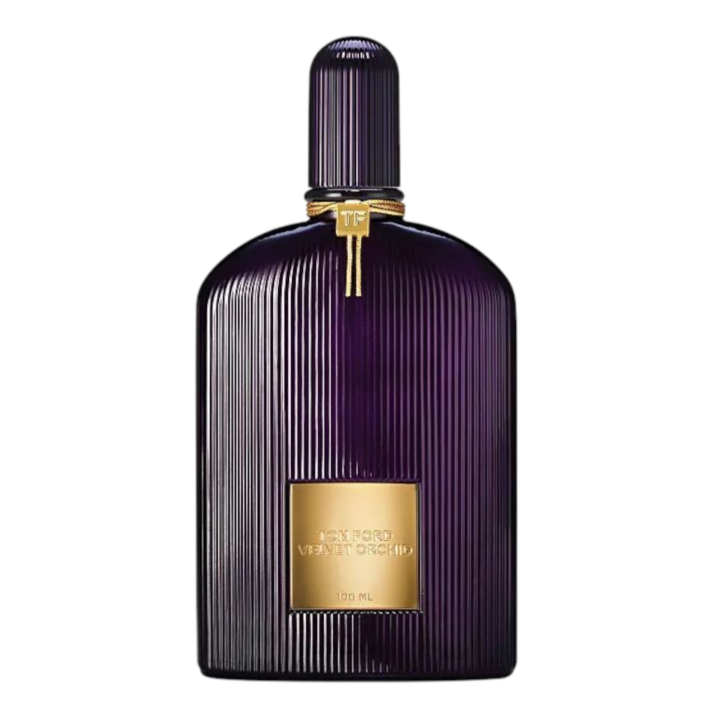 TOM FORD - VELVET ORCHID LUMIÈRE-Eau de Parfum 100 ml