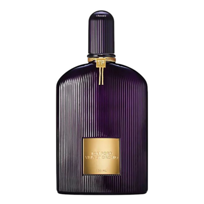 TOM FORD - VELVET ORCHID LUMIÈRE-Eau de Parfum 100 ml