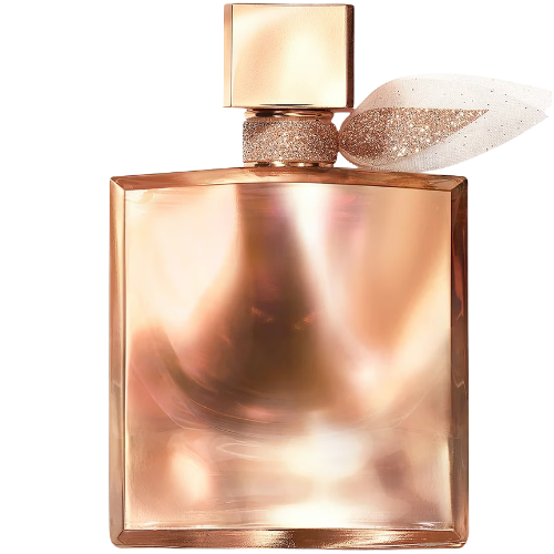 LANCÔME LA VIE EST BELLE L’Extrait- L’Extrait de Parfum 75ml