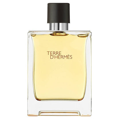 HERMÈS TERRE D'HERMÈS-Parfum