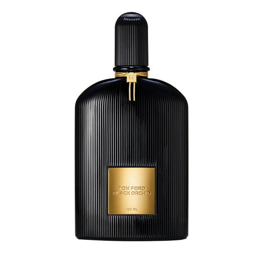 TOM FORD BLACK ORCHID-Eau de Parfum 100ml