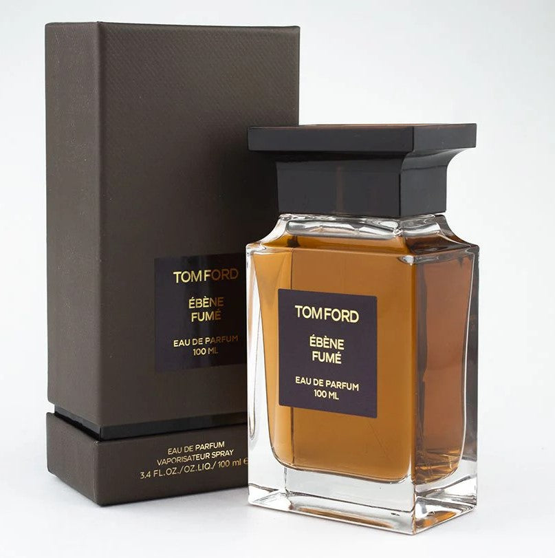 TOM FORD Ebène Fumé-Eau de Parfum 100ml