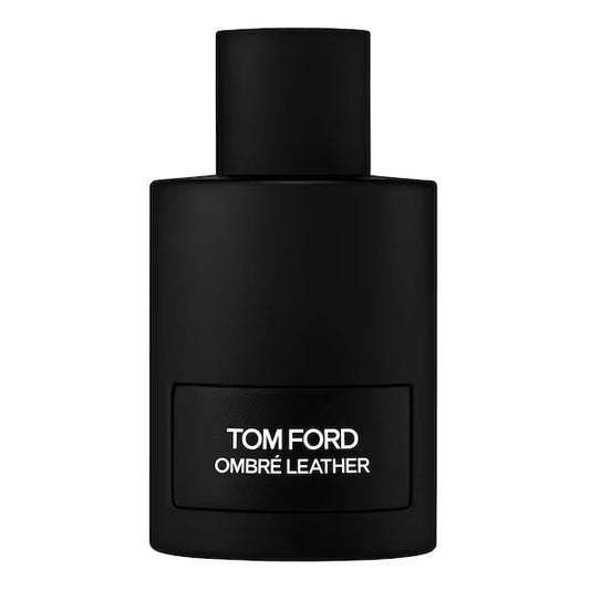 TOM FORD OMBRÉ LEATHER-Eau de Parfum 100ml