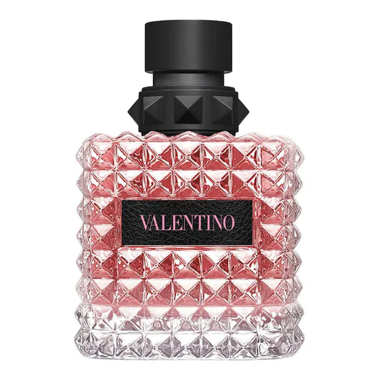 VALENTINO  DONNA BORN IN ROMA-Eau de Parfum 100ml