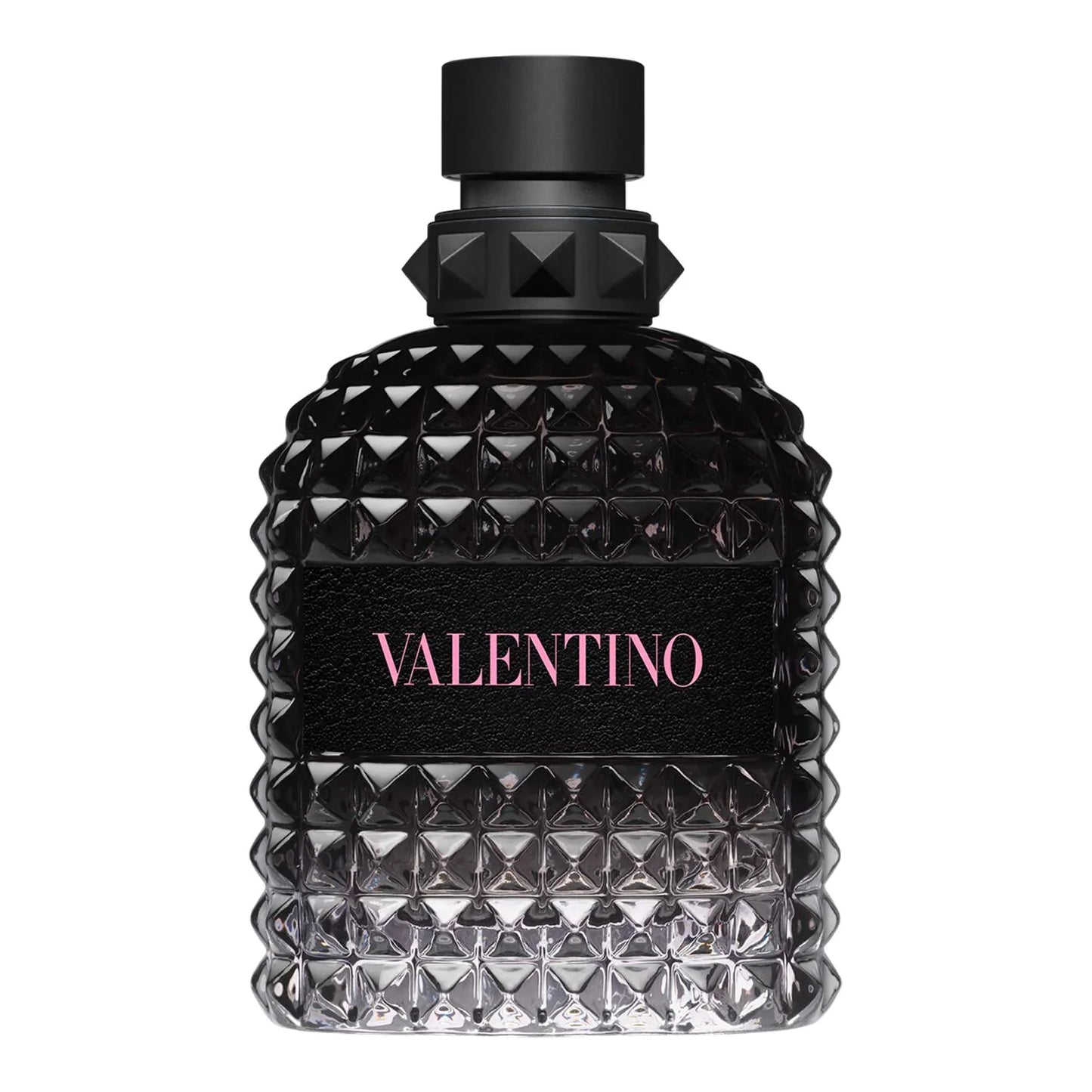 <strong> VALENTINO <br> UOMO BORN IN ROMA </strong><br> Eau de Toilette