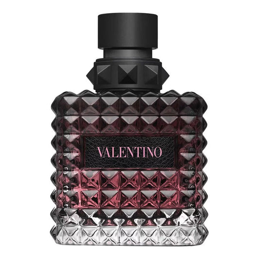 VALENTINO DONNA BORN IN ROMA INTENSE-Eau de Parfum 100ml