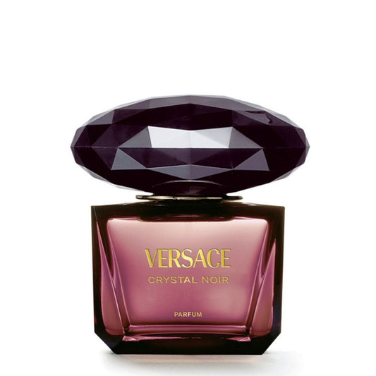 VERSACE CRYSTAL NOIR PARFUM-Parfum 90ml