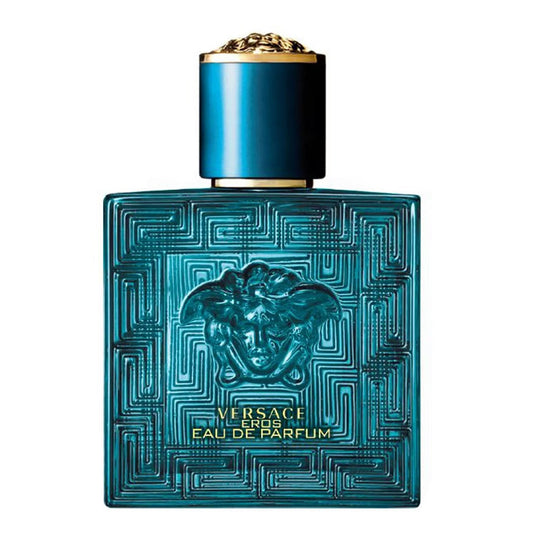 VERSACE  EROS-Eau de Parfum 100ml