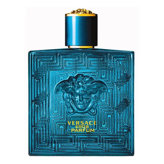 VERSACE  EROS- Parfum 100ml